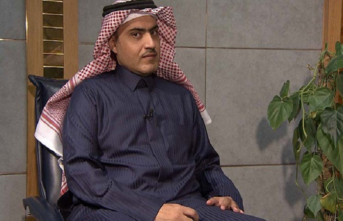 الخارجية العراقية تطالب السعودية باستبدال سفيرها في بغداد على خلفية تصريحاته ضد الحكومة العراقية