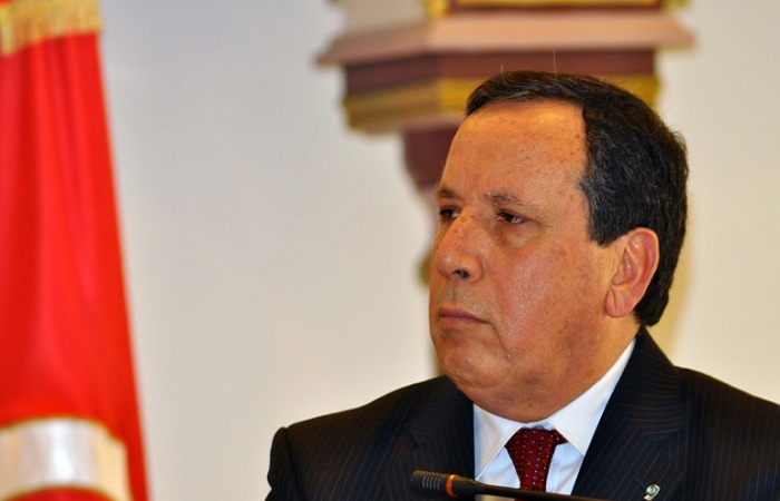 وزراء خارجية مصر وتونس والجزائر يجتمعون مطلع الشهر القادم بتونس لبحث المسألة الليبية