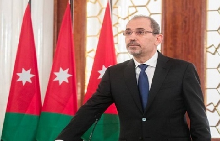 وزير الخارجية الأردني: أي تهديد لهوية القدس استفزاز للعرب والمسلمين