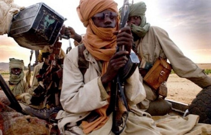 تنظيم “المرابطون” يتبنى تفجير مالي وارتفاع حصيلة القتلى إلى 60 قتيلا
