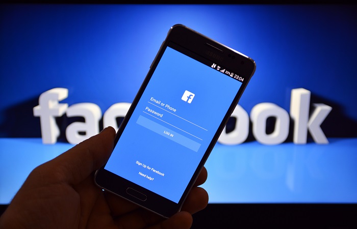 لحماية حسابك على “فيسبوك”.. 3 أشياء افعلها فورًا