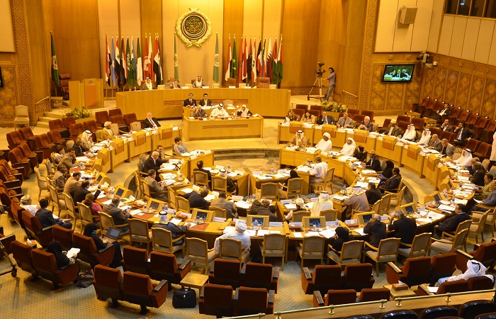 المؤتمر 24 للاتحاد البرلماني العربي اختتم أعماله في المغرب