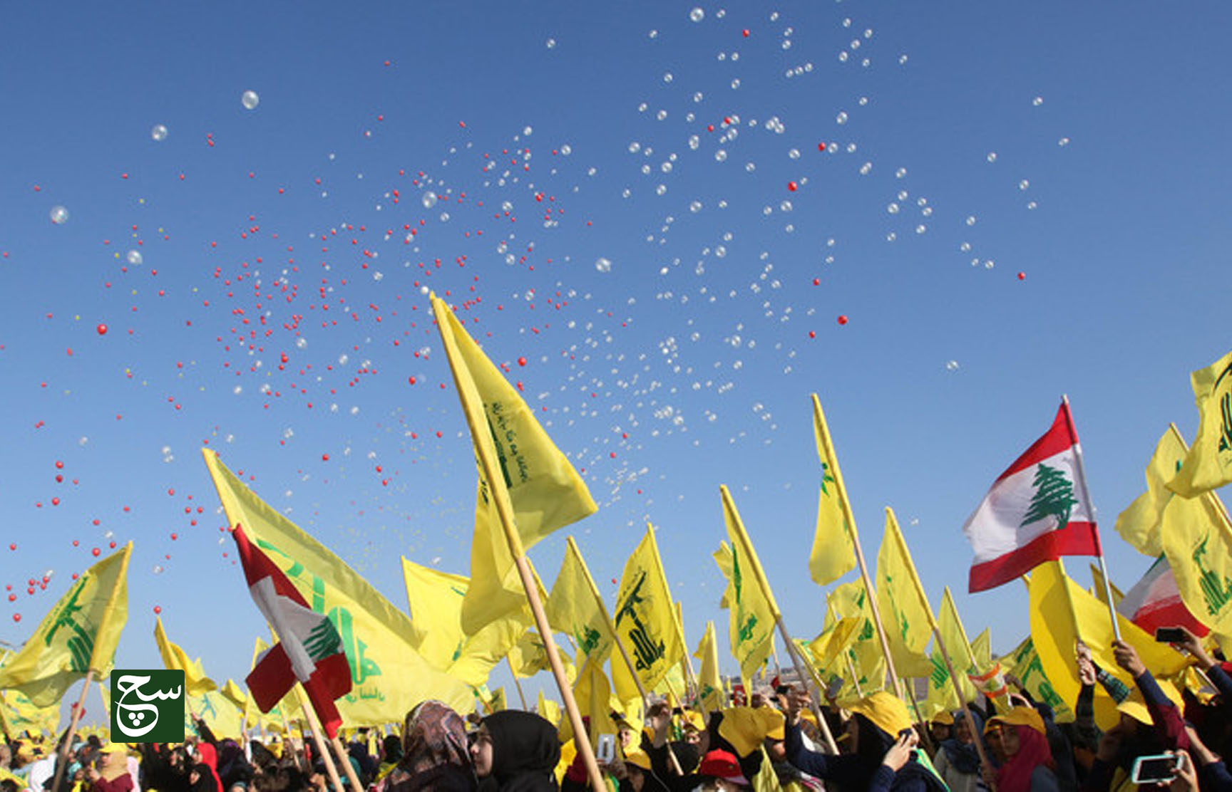 واشنطن تلاحق حزب الله في المغرب