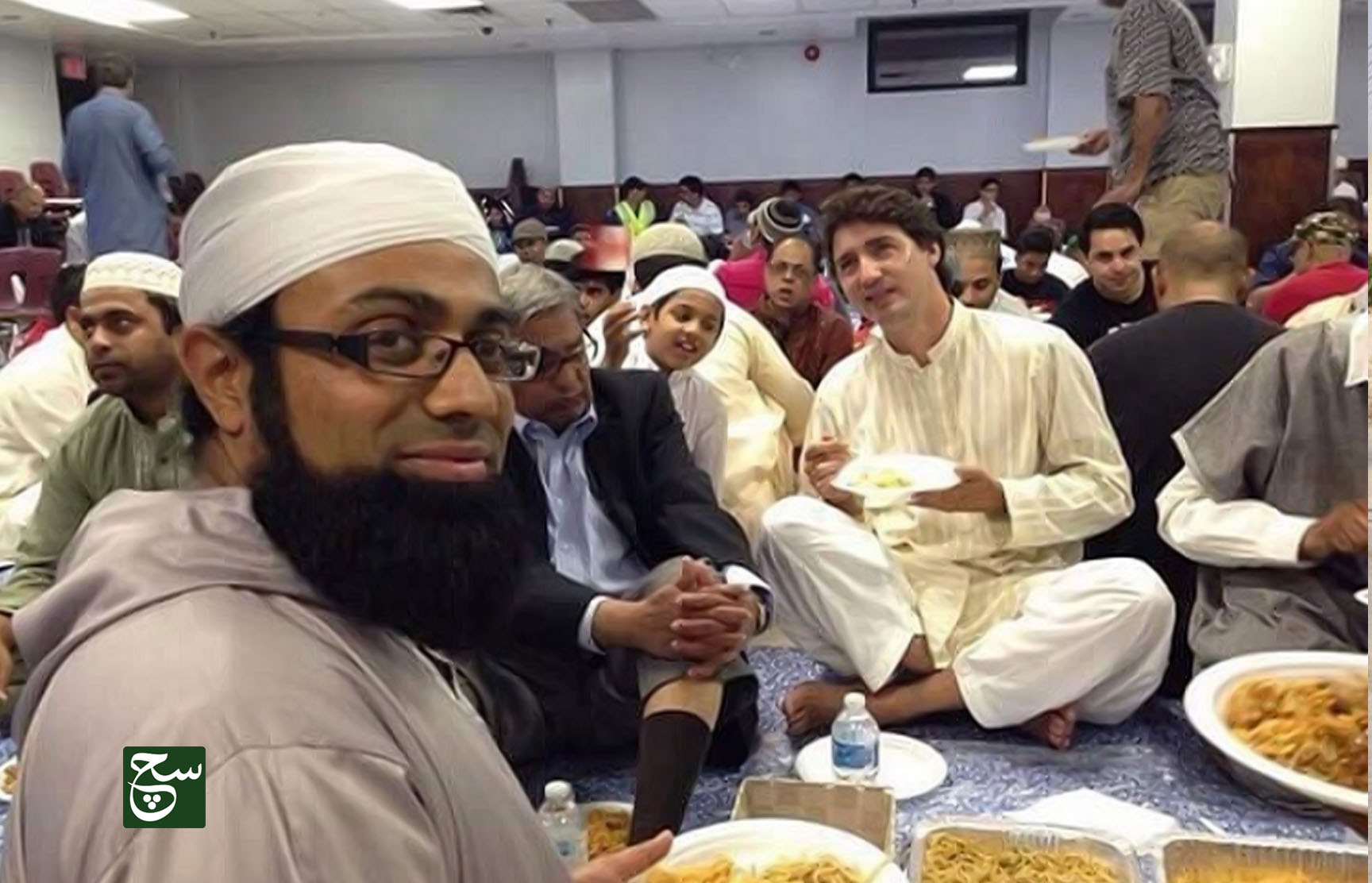 كندا تعالج مناخ الخوف من الإسلام بقانون ضد الإسلاموفوبيا!
