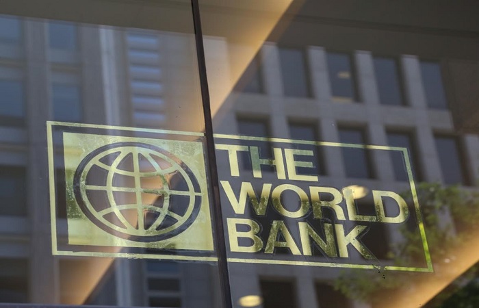 البنك الدولي: التحويلات المالية للدول الفقيرة ستشهد زيادة العام الحالي