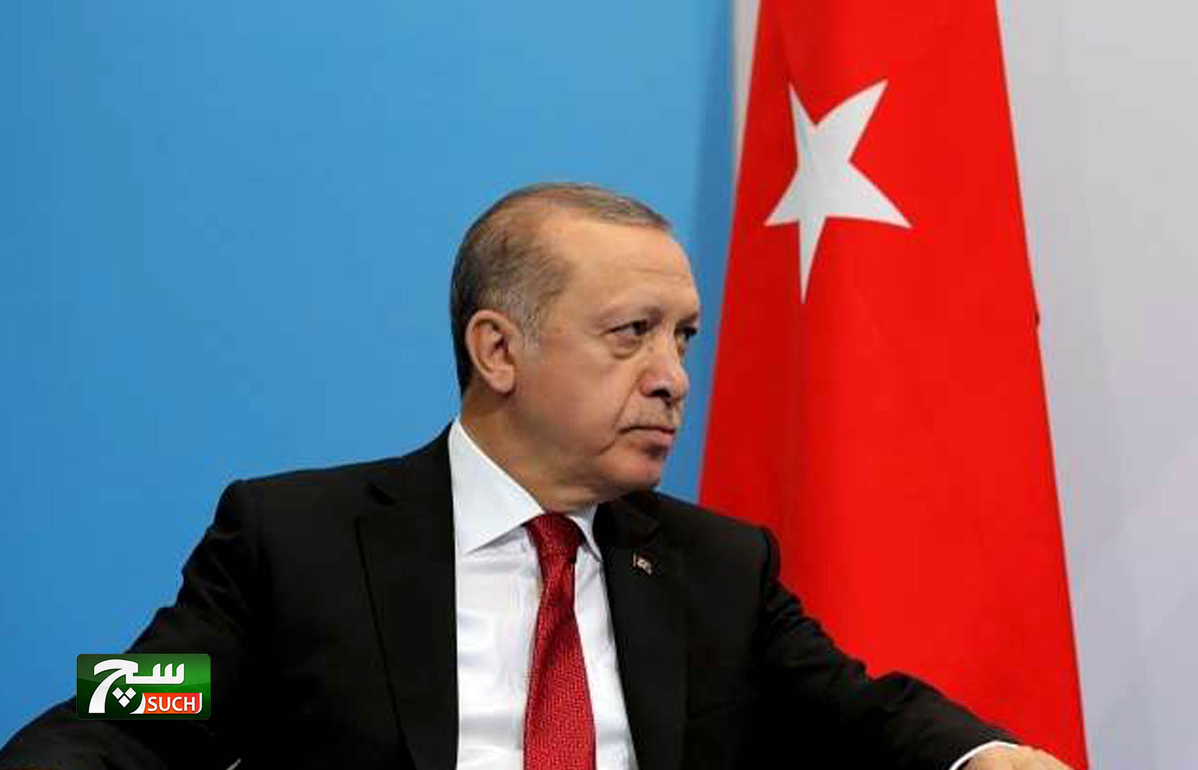 أردوغان ينفي أنباء عن لقائه السري مع الأسد