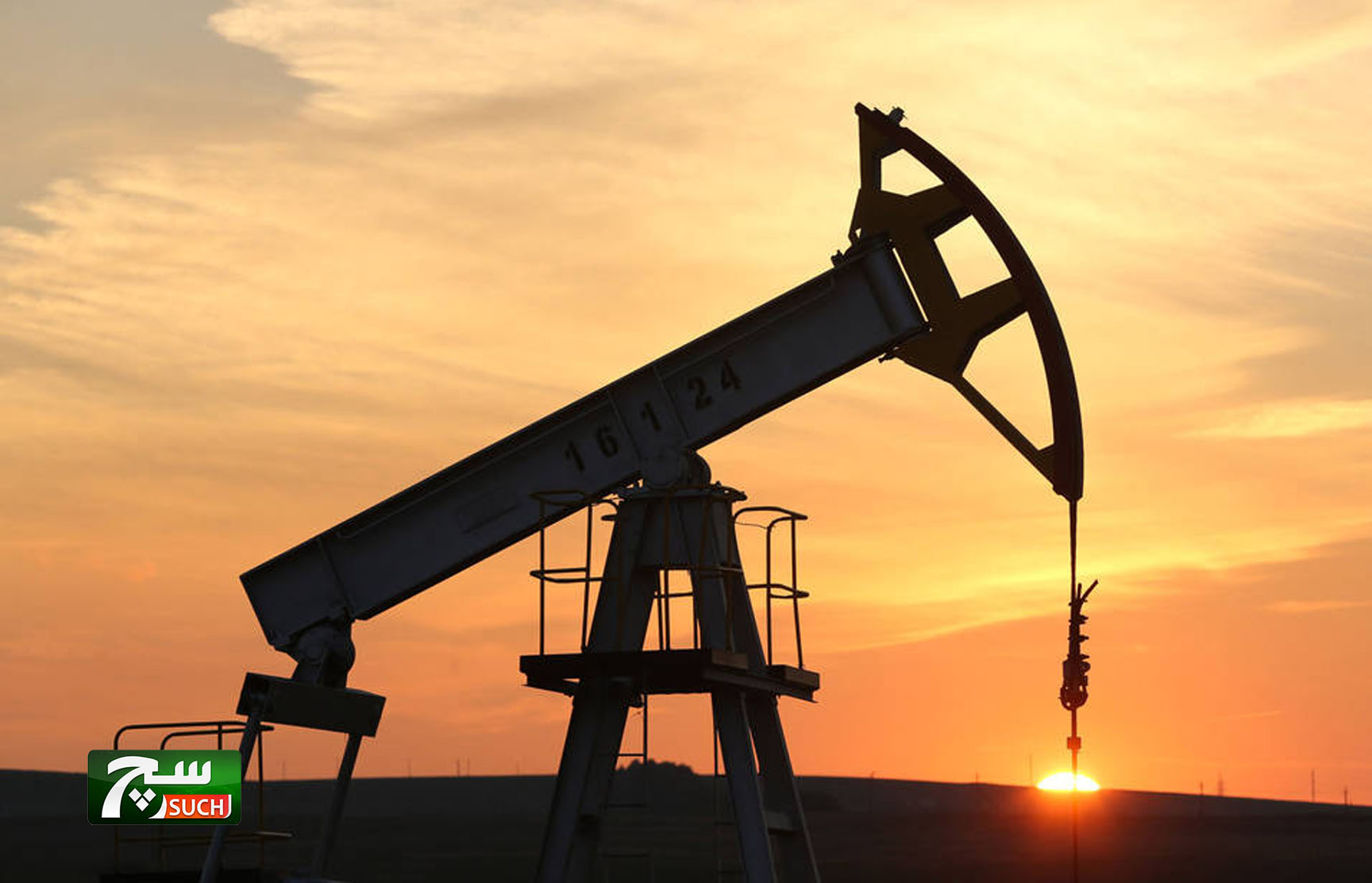 النفط يرتفع مع توقعات بخفض المخزونات الأميركيةالنفط يرتفع مع توقعات بخفض المخزونات الأميركية