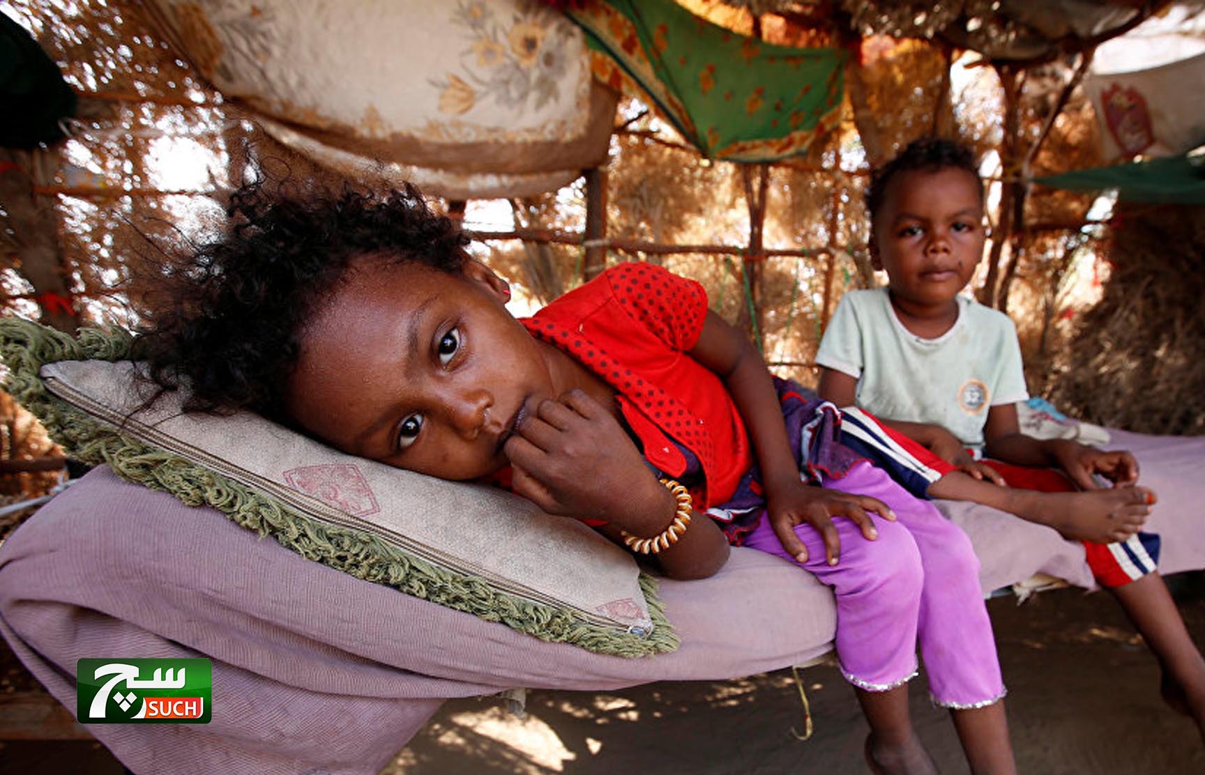 الأمم المتحدة: قرابة مليون إصابة بالكوليرا في اليمن