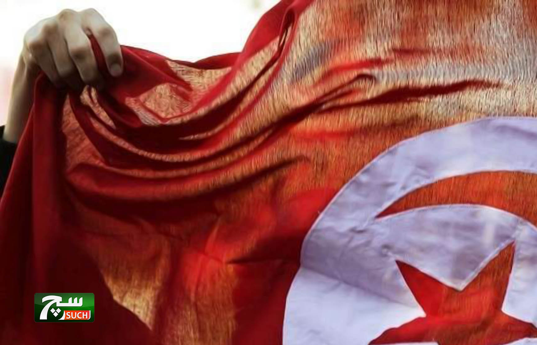 جدل في تونس بسبب تصرفات السفير الفرنسي
