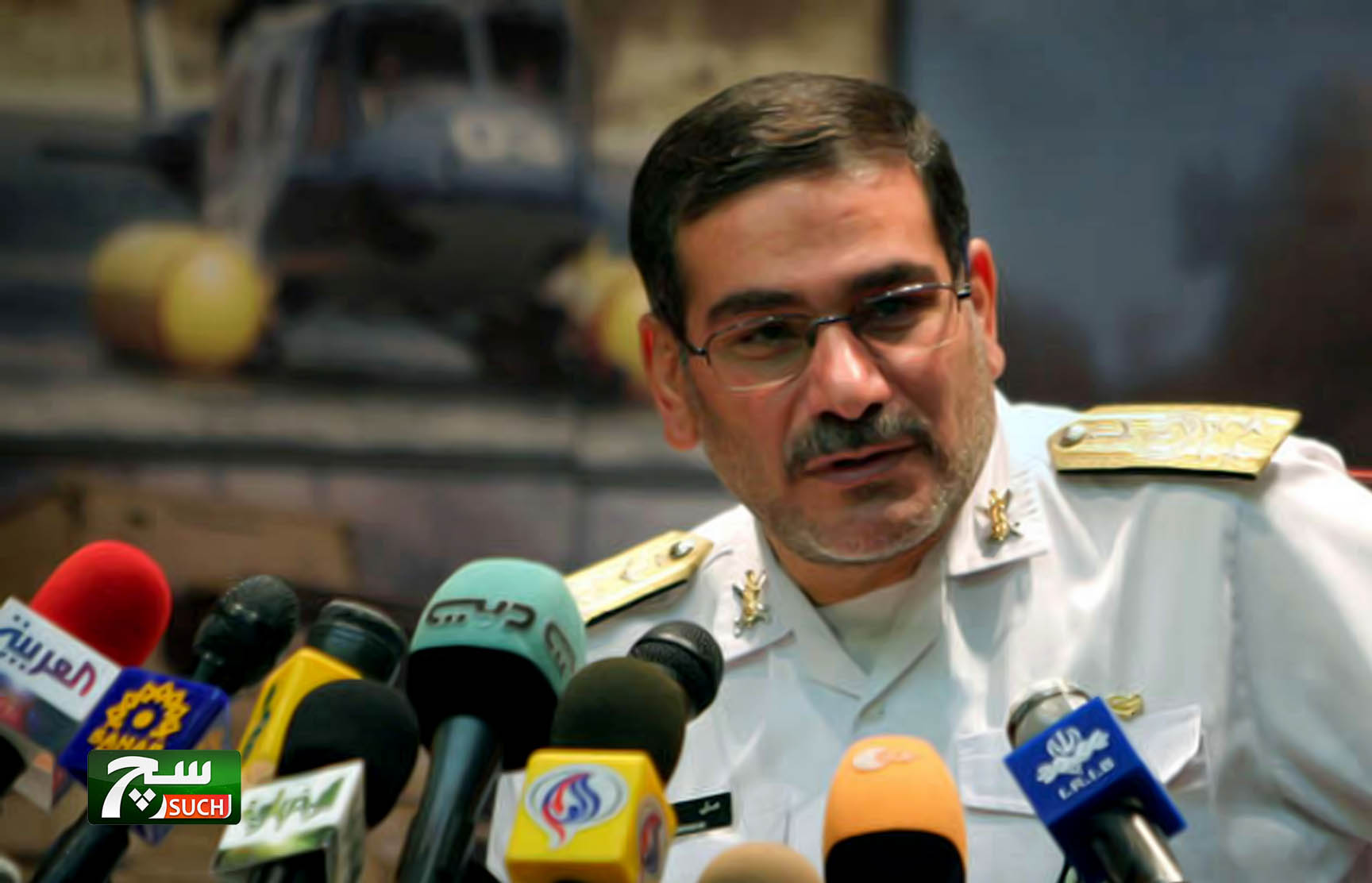 مسؤول إيراني يوضح الدوافع وراء صفقة حزب الله مع 