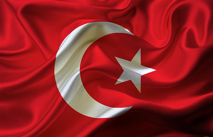 تركيا تفرض رسوم جمركية إضافية على عدد من السلع الأميركية ردا على عقوبتها