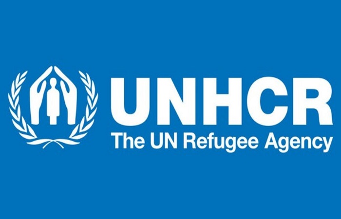 المفوضية للشؤون اللاجئين لدى الأمم المتحدة: باكستان يصبح أكبر بلد يستضيف اللاجئين