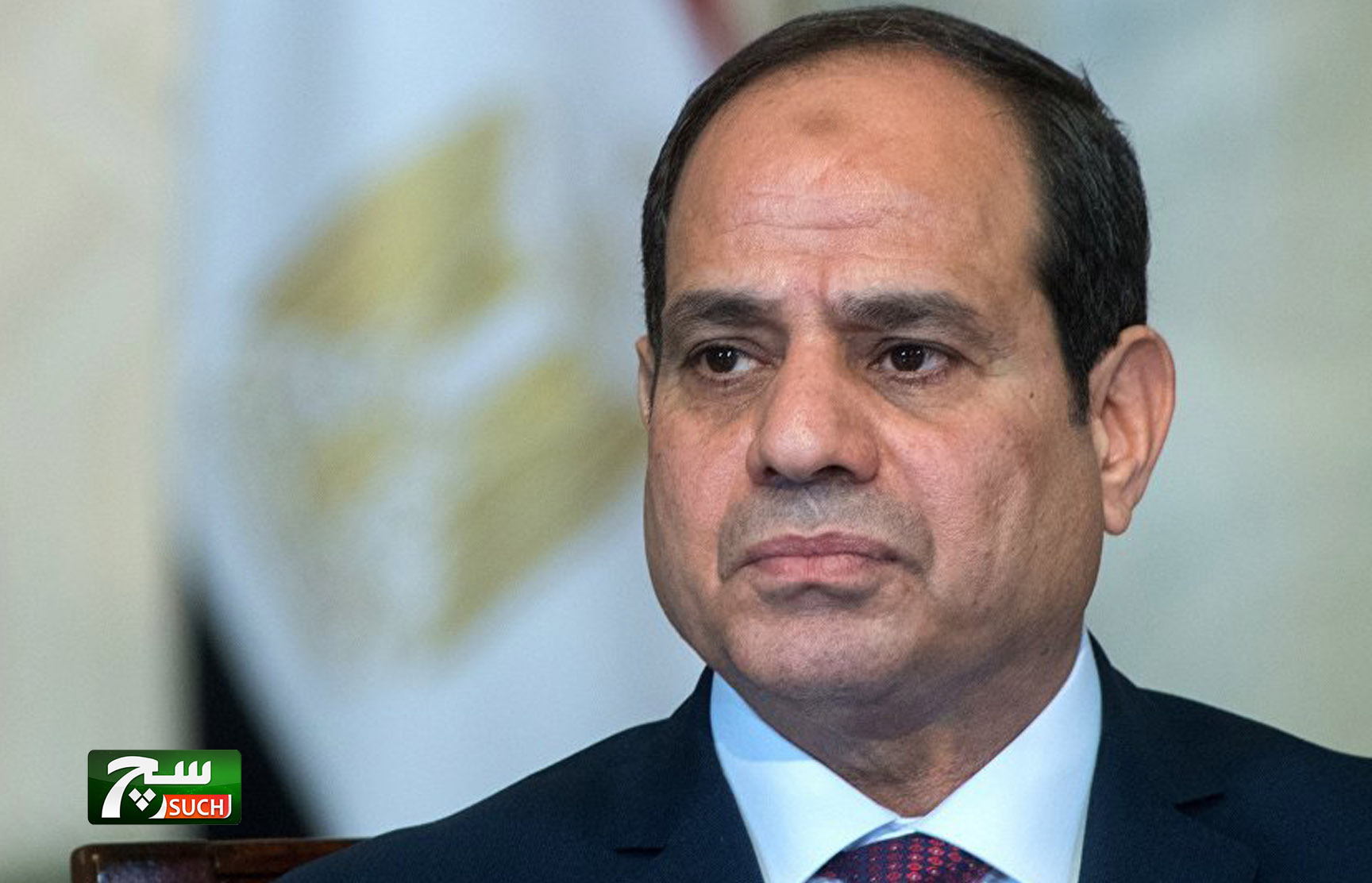 بدء تلقي طلبات الترشح للرئاسة المصرية اليوم