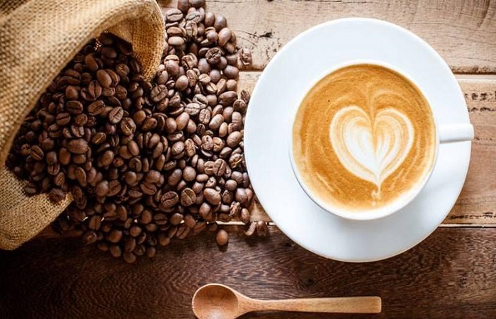 أسباب جديدة لتناول القهوة… قد تطيل العمر