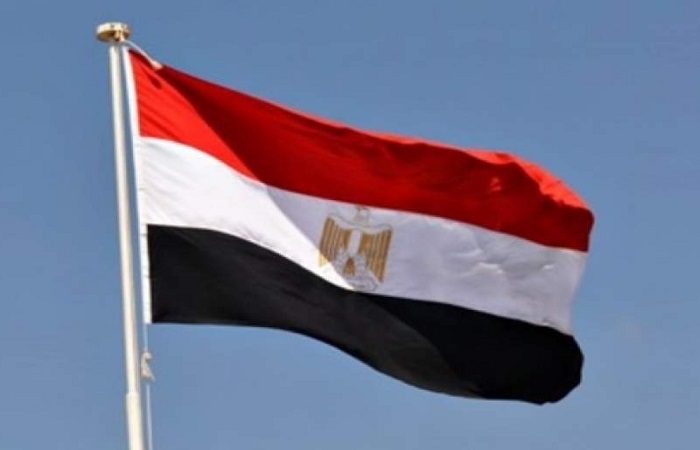 مصر تقرر منح الجنسية للاجانب مقابل وديعة مصرفية