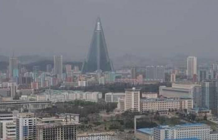 أول عفو عام عن السجناء في كوريا الشمالية منذ 2015
