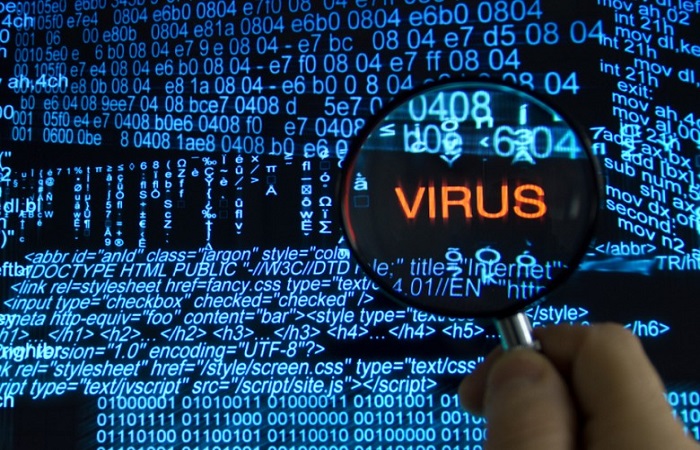 تحذير من فيروس خطير يهدد أجهزة ويندوز!