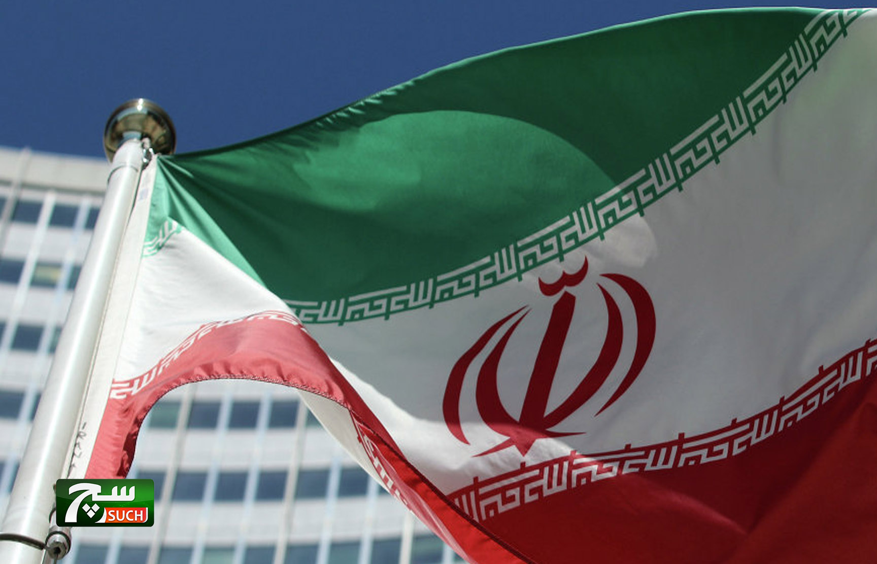 إيران ترد على تصريحات ابن سلمان بشأن 