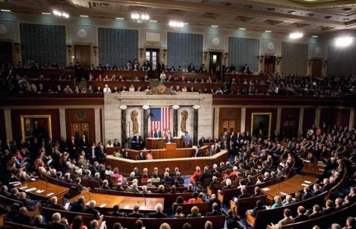 مجلس الشيوخ الأميركي يصوت ضد مشروع قرار يهدف لوقف مبيعات أسلحة للبحرين