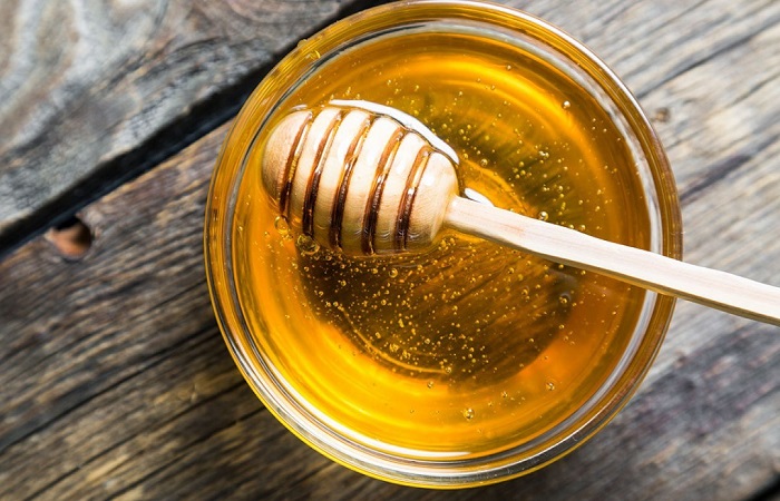 حقائق صادمة تنفي فوائد شائعة للعسل!