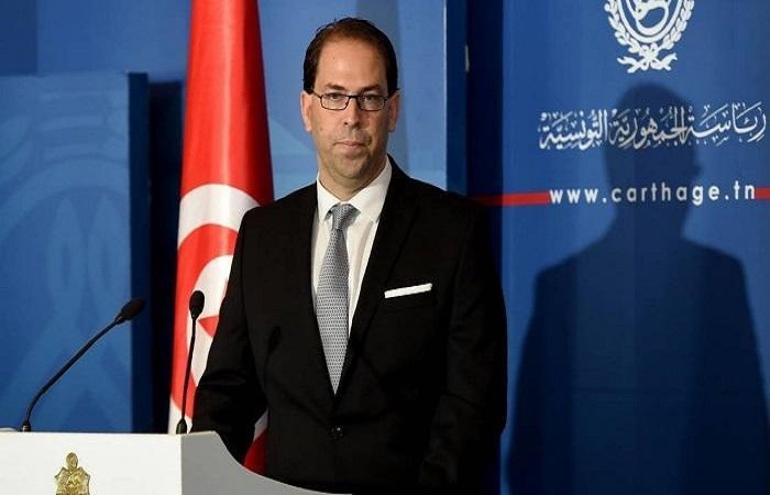 تونس: جاهزون لاتفاق “السماوات المفتوحة” مع أوروبا