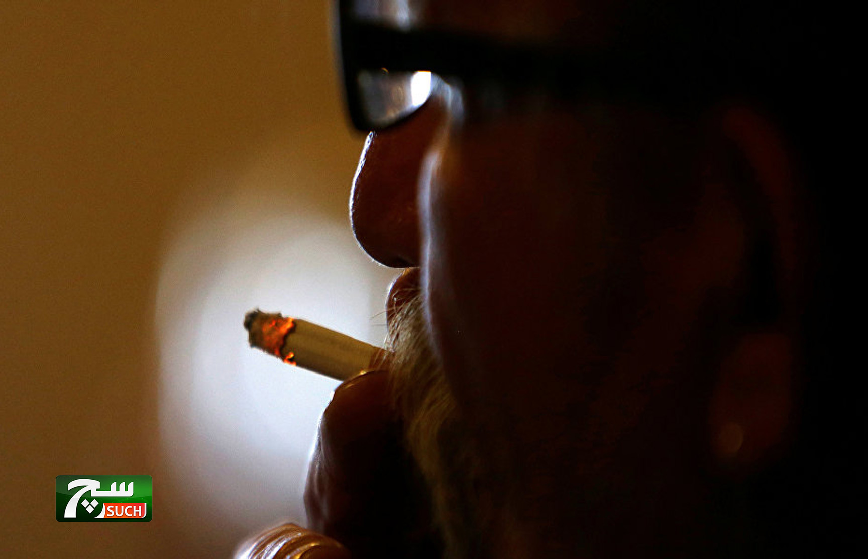 هاواي تعرض حظر بيع السجائر لأشخاص تقل أعمارهم عن 100 سنة