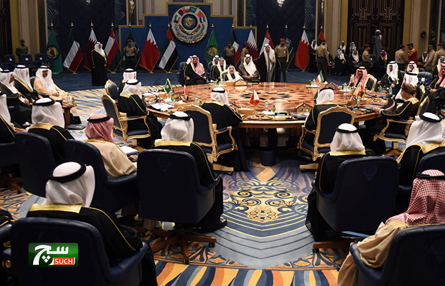 لأول مرة منذ قطع العلاقات... قطر والسعودية تتفقان على أمر واحد