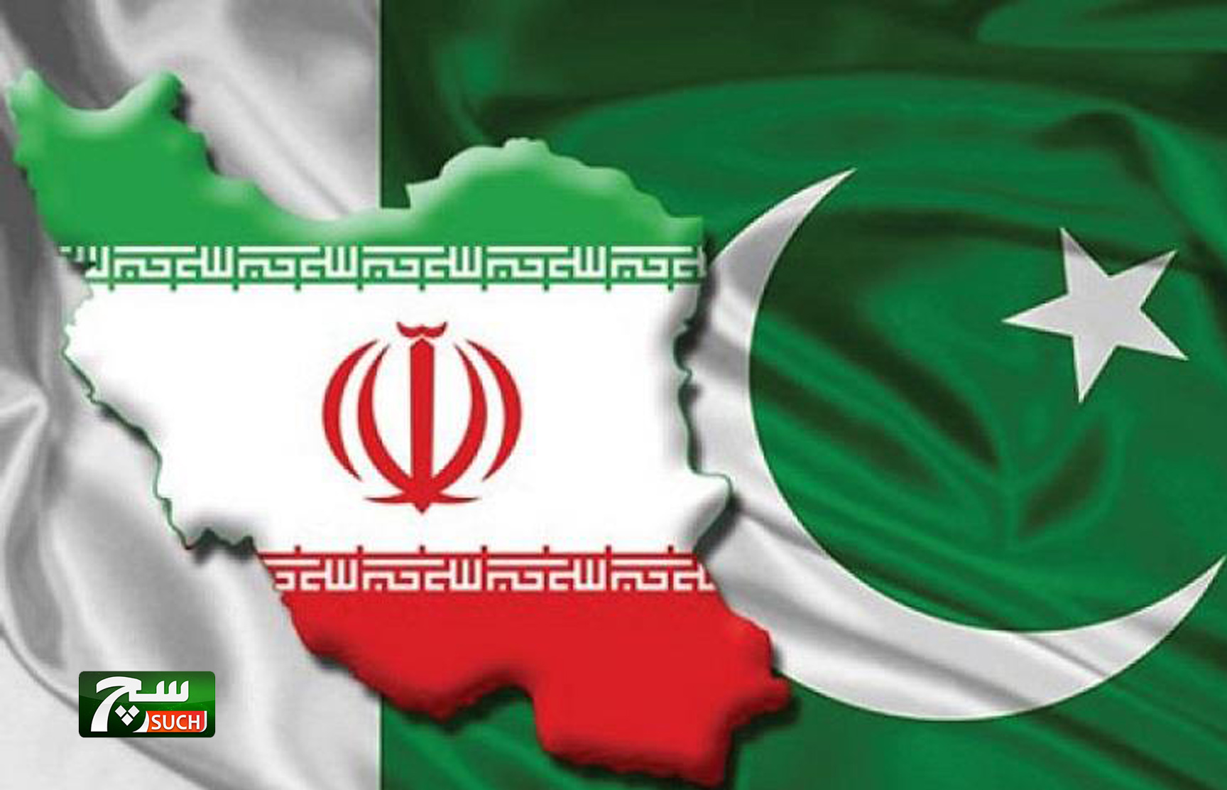 باكستان وإيران تلعبان دورا مؤثرا في تسوية الازمة الافغانية