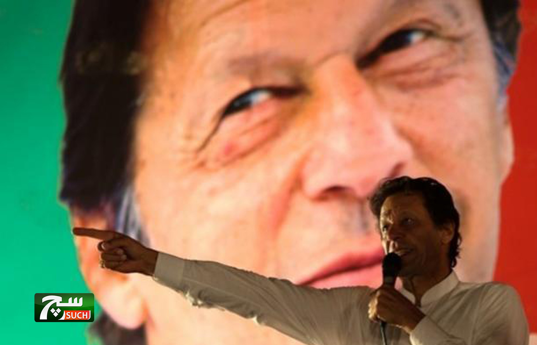 باكستان تطلق حملة أمنية لمواجهة التطرف بمواقع التواصل
