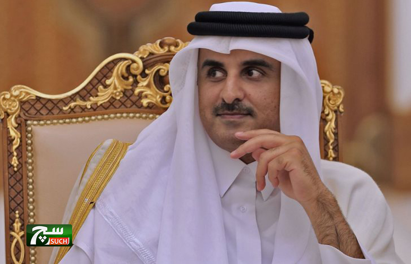 قطريليكس: حكومة قطر تفشل فى اقناع باكستان بصفقة الغاز المسال