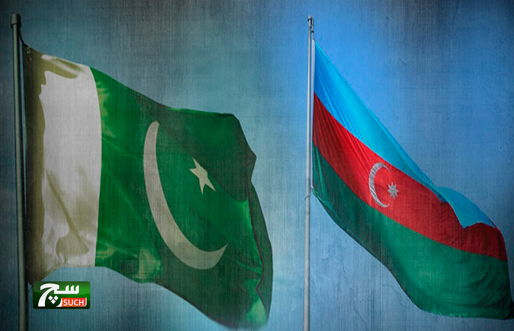 وزير الدفاع لآذربيجان سيقوم بزيارة باكستان بتاريخ 21 من مارس الجاري