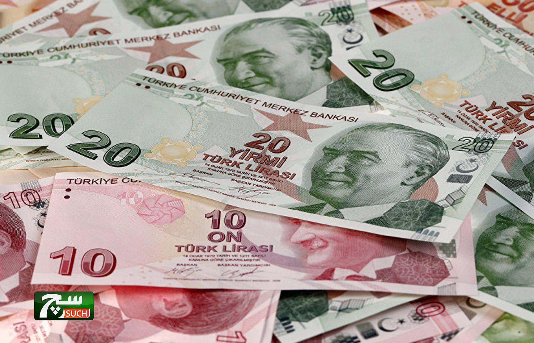 المركزي التركي يتجه نحو مزيد من التشدد بسياسته النقدية