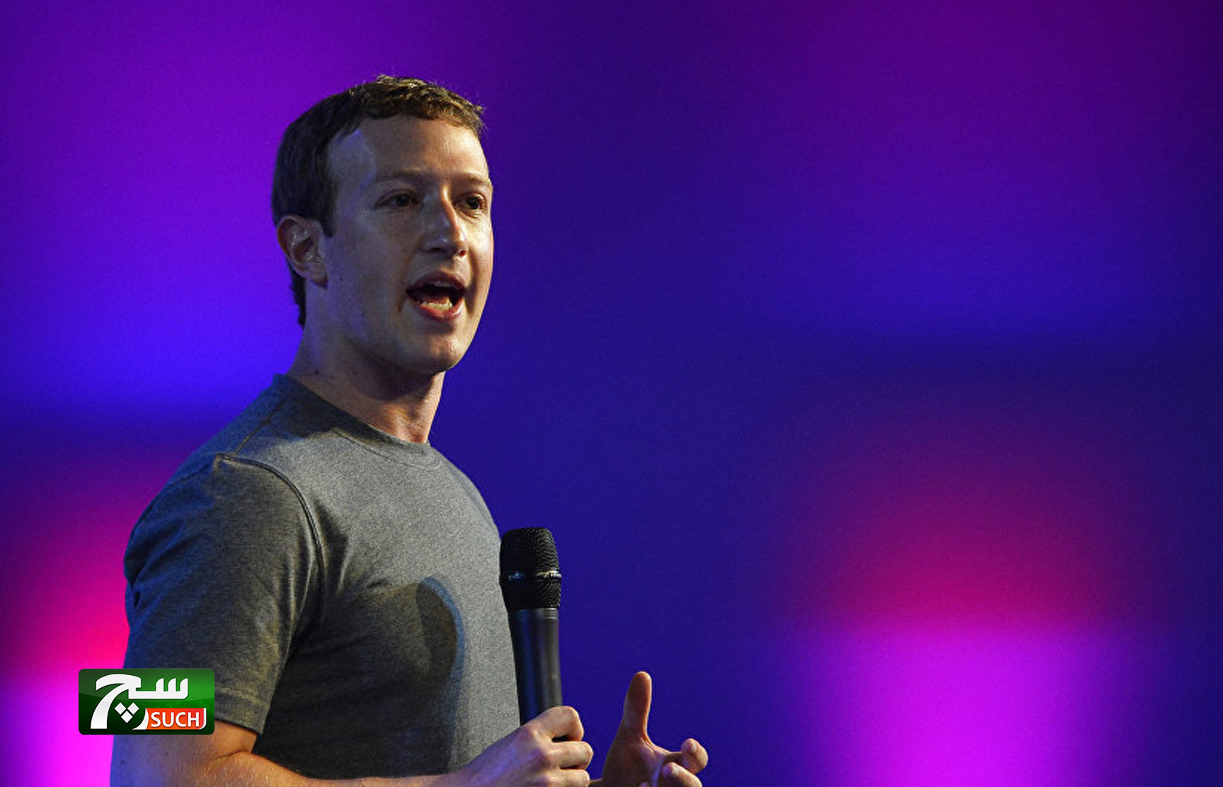 فيسبوك والإنترنت على وشك التحول بالكامل...زوكربيرغ يكشف 5 تغييرات رئيسة سنشهدها قريبا