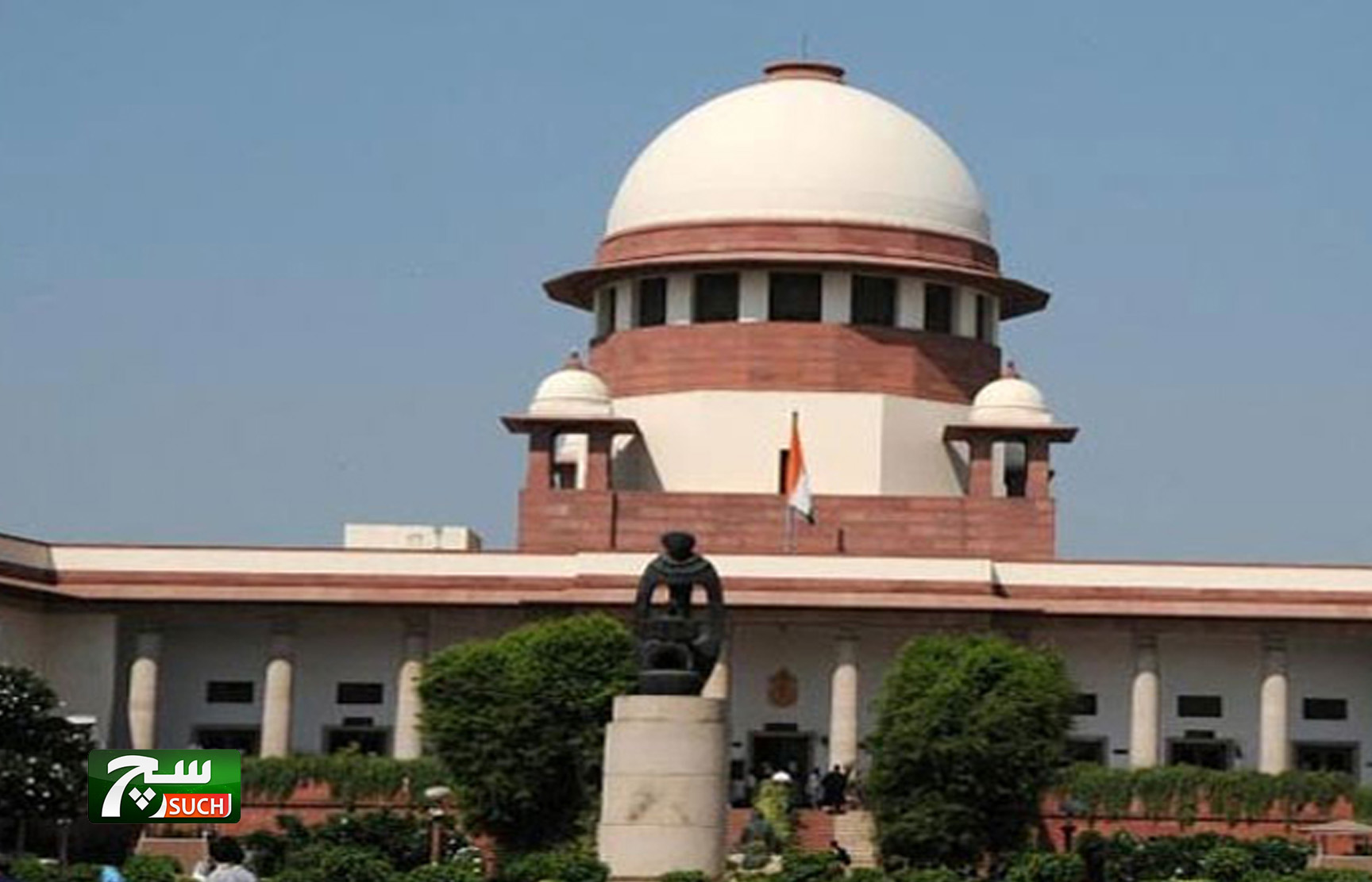 المحكمة الهندية تطالب نظام مودي ارجاع الحياة الطبيعية لكشمير