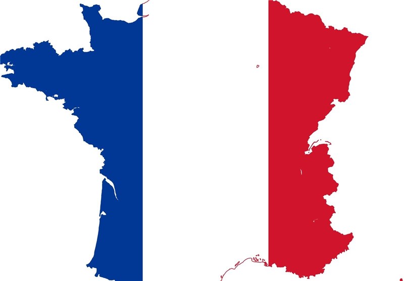 فرنسا: قتيلان باعتداء إرهابي في جنوب شرق البلاد