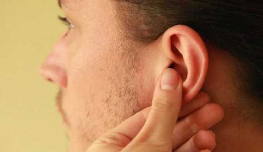 فوائد صحية مدهشة لتدليك الأذن بشكل يومي