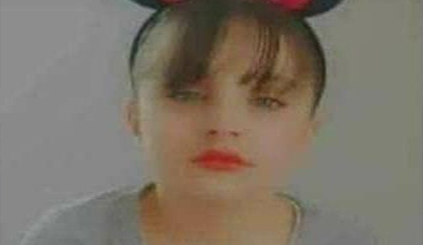 طفلة سورية تلقى حتفها في المانيا بصورة مريعة