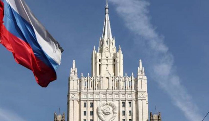 موسكو تؤكد انسحابها من آلية أممية خاصة بسوريا وتوضح السبب