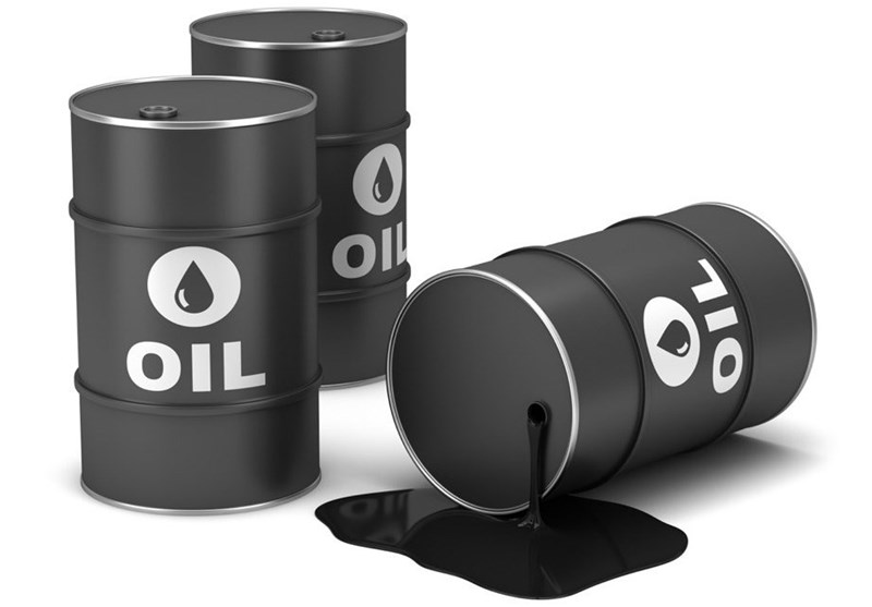 أسعار النفط ترتفع بنسبة ۵ في المئة