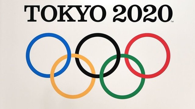 رئيس اللجنة المنظمة لأولمبياد باريس ۲۰۲۴: من المرجح جدا تأجيل ألعاب طوكيو