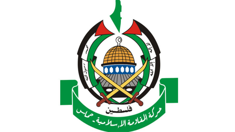 حماس تشيد بمبادرة السيد عبدالملك الحوثي وتدعو النظام السعودي لإطلاق سراح معتقليها