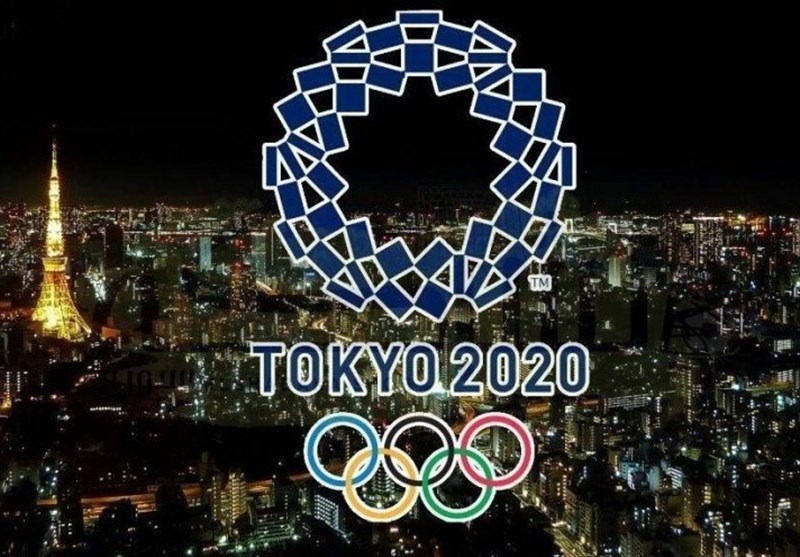 رسميًا.. اللجنة الدولية تعلن عن تأجيل أولمبياد طوكيو