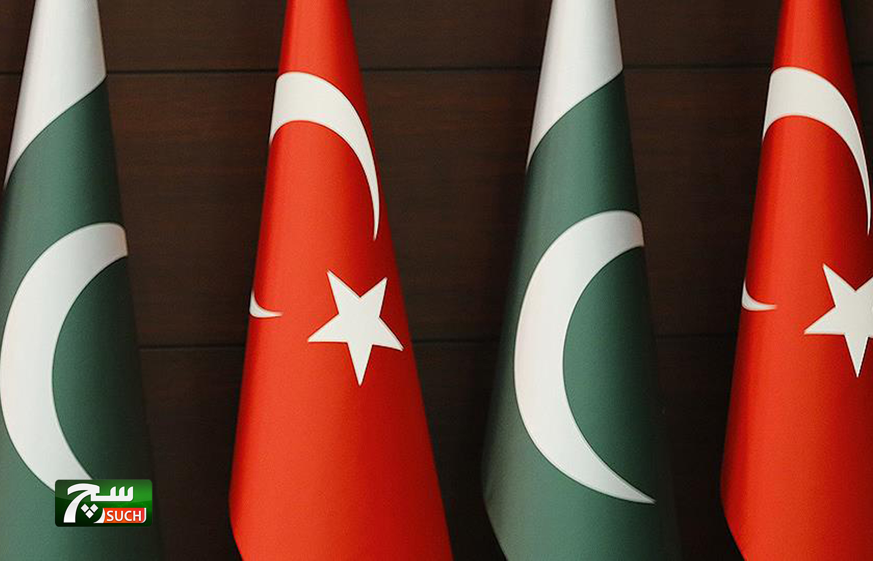 باكستان: حريصون على تجنيب تأثيرات كورونا على التجارة مع تركيا