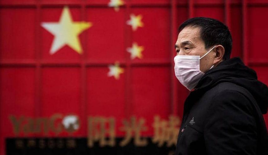 الصين تسجل أعلى عدد إصابات بكورونا منذ منتصف أبريل