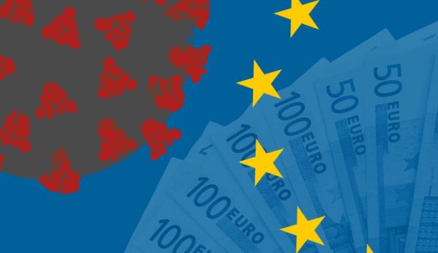 ۶۰% من مواطني الاتحاد الأوروبي يعانون مشاكل مالية