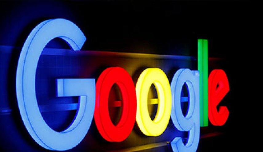 'غوغل' تدخل عصر 'التشفير الكامل' للرسائل