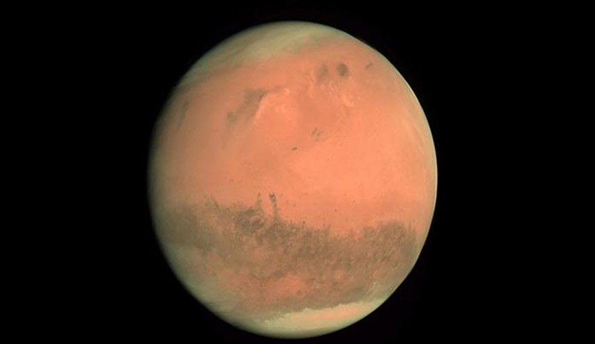 ناسا تبحث عن مشاركين لمحاكاة مهمة في المريخ لمدة ۸ أشهر
