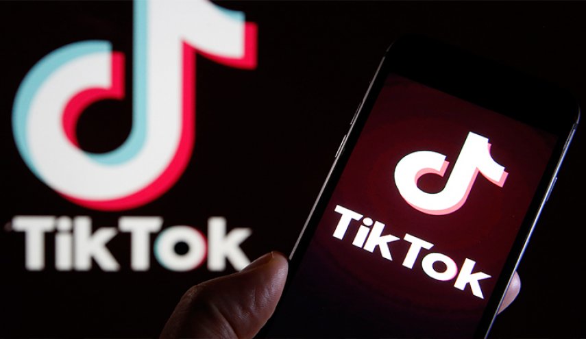 الشركة المالكة لتطبيق 'تيك توك' تربح ۳ مليارات دولار مع زيادة عدد المستخدمين