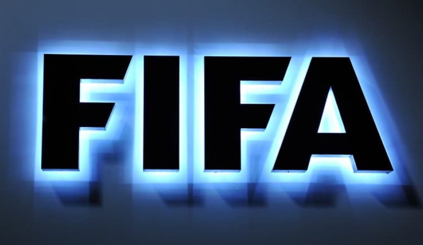 رسميًا.. فيفا يعلن موعد كأس العالم للأندية ۲۰۲۰