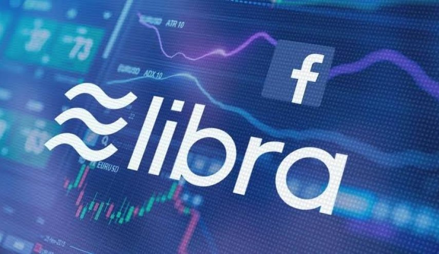 'فيسبوك' يكشف موعد إطلاق عملته الرقمية 'ليبرا'